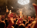 live 20191114 0146 thevintagecaravan