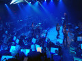 live 20200208 0102 tyrfso live 20200208 0102 tyrfso