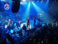 live 20200208 0103 tyrfso live 20200208 0103 tyrfso