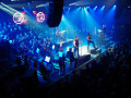 live 20200208 0104 tyrfso live 20200208 0104 tyrfso