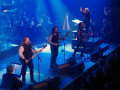 live 20200208 0105 tyrfso live 20200208 0105 tyrfso