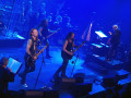 live 20200208 0106 tyrfso live 20200208 0106 tyrfso