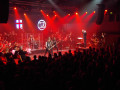 live 20200208 0110 tyrfso live 20200208 0110 tyrfso