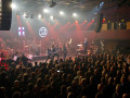 live 20200208 0111 tyrfso live 20200208 0111 tyrfso