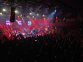 live 20200208 0112 tyrfso live 20200208 0112 tyrfso