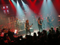 live 20200208 0113 tyrfso live 20200208 0113 tyrfso