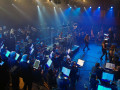 live 20200208 0114 tyrfso live 20200208 0114 tyrfso