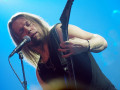 live 20200208 0123 tyrfso live 20200208 0123 tyrfso