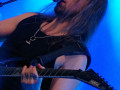 live 20200208 0124 tyrfso live 20200208 0124 tyrfso