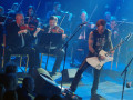 live 20200208 0125 tyrfso live 20200208 0125 tyrfso