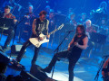 live 20200208 0126 tyrfso live 20200208 0126 tyrfso