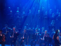 live 20200208 0127 tyrfso live 20200208 0127 tyrfso