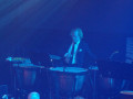 live 20200208 0128 tyrfso live 20200208 0128 tyrfso