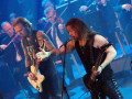 live 20200208 0129 tyrfso live 20200208 0129 tyrfso