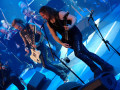 live 20200208 0131 tyrfso live 20200208 0131 tyrfso