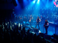 live 20200208 0132 tyrfso live 20200208 0132 tyrfso