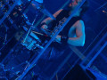 live 20200208 0135 tyrfso live 20200208 0135 tyrfso