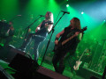live 20200208 0137 tyrfso live 20200208 0137 tyrfso
