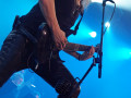 live 20200208 0141 tyrfso live 20200208 0141 tyrfso