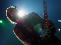 live 20200208 0143 tyrfso live 20200208 0143 tyrfso