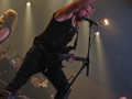 live 20200208 0144 tyrfso live 20200208 0144 tyrfso