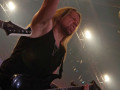 live 20200208 0149 tyrfso live 20200208 0149 tyrfso