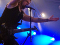 live 20200208 0152 tyrfso live 20200208 0152 tyrfso