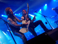 live 20200208 0158 tyrfso live 20200208 0158 tyrfso