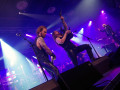 live 20200208 0159 tyrfso live 20200208 0159 tyrfso