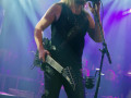 live 20200208 0163 tyrfso live 20200208 0163 tyrfso