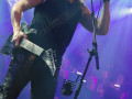live 20200208 0164 tyrfso live 20200208 0164 tyrfso