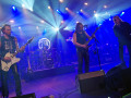 live 20200208 0166 tyrfso live 20200208 0166 tyrfso