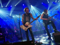 live 20200208 0169 tyrfso live 20200208 0169 tyrfso
