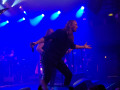 live 20200208 0171 tyrfso live 20200208 0171 tyrfso