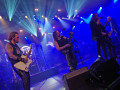 live 20200208 0172 tyrfso live 20200208 0172 tyrfso