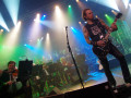 live 20200208 0176 tyrfso live 20200208 0176 tyrfso