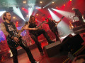 live 20200208 0182 tyrfso live 20200208 0182 tyrfso