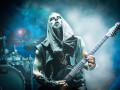 live 20200201 0102 behemoth