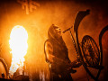 live 20200201 0103 behemoth