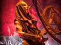 live 20200201 0105 behemoth