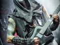 live 20200201 0106 behemoth