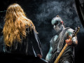 live 20200201 0107 behemoth