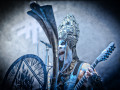 live 20200201 0108 behemoth