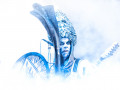 live 20200201 0109 behemoth