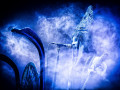 live 20200201 0110 behemoth
