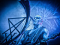 live 20200201 0111 behemoth