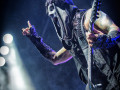 live 20200201 0112 behemoth