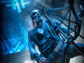 live 20200201 0113 behemoth
