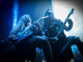 live 20200201 0114 behemoth