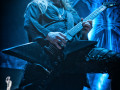 live 20200201 0115 behemoth